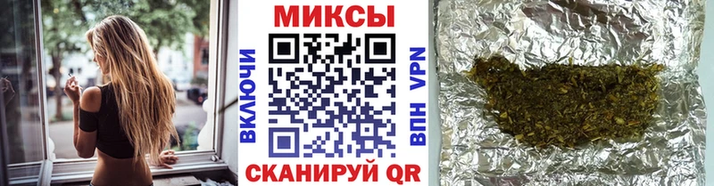 Бутират 99%  это формула  Белово  что такое наркотик 
